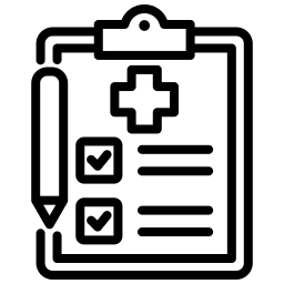 General OPD