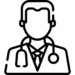 Medicine Specialist